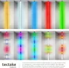 Lampe sur pied LED SPECTRA 16 millions de couleurs et plus Voir les images du produit 4