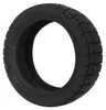 Reifen 10x2,75-6,5 Tubeless Offroad für KuKirin G2 G3 Kugoo Produktbild-Vorschau 2