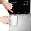 WINLIFE® Elektrischer Wasserspender Groß Silber Produktbild-Vorschau 8