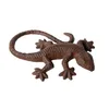 Esschert Design Lizard 15,5 cm; TT03 Anteprima dell’immagine prodotto 1