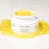 KBruShop Calendula Creme Balm Dr. C. Tuna 80 ml Farmasi Produktbild-Vorschau 1