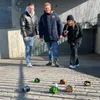 SCHILDKRÖT 970828 SCHILDKRÖT Crossboccia Familiepakket Productafbeelding-voorbeeld 14