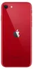 Apple iPhone SE, 11,9 cm (4.7"), 1334 x 750 Pixel, 256 GB, Produktbild-Vorschau 4