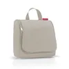 reisenthel toiletbag, Kulturbeutel, Kosmetiktasche, Produktbild-Vorschau 2