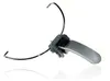 DeLonghi 5512500129 Uchwyt do frytkownicy F28233, F28311, Podgląd zdjęcia produktu 1