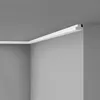 Rivestimento per parete NMC T4 NOMASTYL Noel Marquet Anteprima dell’immagine prodotto 3