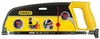 Stanley 1-15-122, Žltá, 30 cm Náhľad obrázku produktu 3