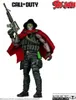 Copia di McFarlane TOPS SPAWN REBIRTH STATUETTA DA 18 CM Anteprima dell’immagine prodotto 10