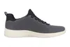 Skechers Dynamight BLK Größe EU 46 Normal Produktbild-Vorschau 7
