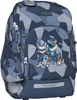 Beckmann Active Air FLX Tiger Race Schulrucksack Set 6tlg. Produktbild-Vorschau 4