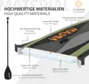 ECD Germany Nafukovací prkno Stand Up Paddle Board Maona, Náhled obrázku produktu 5
