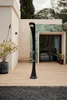 FORMIDRA Solardusche Cobra 32L Gartendusche Campingdusche Produktbild-Vorschau 5