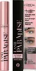 L'ORÉAL PARIS | LASH PARADISE | Eyes Voir les images du produit 11