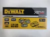 DeWalt DCB118X3-QW 3x 54V Akku-Starter-Set Produktbild-Vorschau 22
