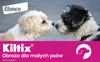 Bayer Kiltix Obroża Na Kleszcze I Pchły Dla Psa 38cm Podgląd zdjęcia produktu 8
