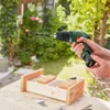 Bosch 1 600 A02 N79, Bateria, Litowo-jonowa (Li-Ion), 2 Ah, Podgląd zdjęcia produktu 5