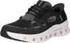 Skechers - Sneaker HandsFree Voir les images du produit 18