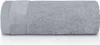 Detexpol Ručník Vito 70x140 světle šedé bavlněné froté Náhled obrázku produktu 1