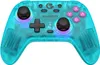 GameSir T4n Nova wireless controller (turquoise) Produktbild-Vorschau 1