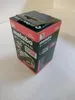 A product box for a Metabo battery pack. Anteprima dell’immagine prodotto