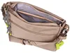 PICARD Umhängetasche Lucky One Crossbody Bag Sand beige Produktbild-Vorschau 20