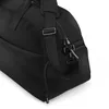 reisenthel borsa da viaggio borsa a tracolla Overnighter Anteprima dell’immagine prodotto 3