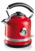 Ariete Bouilloire électrique Moderna Voir les images du produit 26