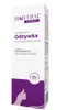 A product box for BIOTEBAL EFFECT Anti-Haarausfall-Conditioner. Náhled obrázku produktu
