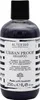 Alterego Urban Proof Shampoo 250ml - shampoo detossinante Anteprima dell’immagine prodotto 1
