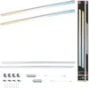 Paulmann LED Unterschrankleuchte Inline Erweiterungsset Produktbild-Vorschau 1