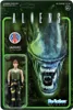 Aliens ReAction Akčná figúrka Wave 1 Vasquez 10 cm Náhľad obrázku produktu 2