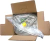 APIINVERT 28 KG KARTON Bienenfutter Tierfutter flüssig Produktbild-Vorschau 5