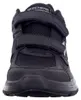 Skechers Obuv Flex Adventage 4.0 Fortner, 232578BBK Anteprima dell’immagine prodotto 15