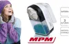 MPM LR-027-86 Fusselrasiere Produktbild-Vorschau 11