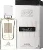 Unisex-Parfüm Lattafa ANA ABIYEDH Ana Abiyedh EDP 60 ml Produktbild-Vorschau 30