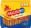 Lajkonik Paluszki Słone 300 g Podgląd zdjęcia produktu 1