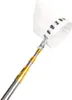 Teleskop-Obstpflücker 6 m, Obstpflücker-Paket, 1 Stück Produktbild-Vorschau 8