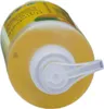 Handseife Citrus 0.3 l Voir les images du produit 9