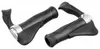 ErgoTec Pr. Ergotec Multiflex Griffe Schwarz Aksb-10/2 Produktbild-Vorschau 5