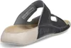 Ecco COZMO WOMEN Damenschuhe - sportliche Pantoletten Produktbild-Vorschau 12