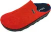 Rohde Damen Hausschuhe Pantoffeln Softfilz Foggia 6120, Produktbild-Vorschau 49