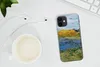 MuchoWow® Handyhülle Schutzhülle Hülle für iPhone 12 Produktbild-Vorschau 6