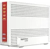 AVM FRITZ!Box 6690 Cable WLAN-Router Produktbild-Vorschau 1