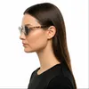 Sluneční brýle Michael Kors Lanikai MK1162 pro ženy Náhled obrázku produktu 5