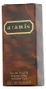 Aramis Eau de Toilette Classic Eau de Toilette Anteprima dell’immagine prodotto 9