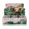 A display box of Magic: The Gathering Modern Horizons 3 Play-Boosters. Produktbild-Vorschau