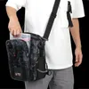 Behr Rucksack Ranger 8 Maße 31x25x14cm Produktbild-Vorschau 4