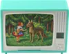 Gucki - Klick-Fernseher mit Märchen - Rotkäppchen Produktbild-Vorschau 1