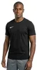 Koszulka Nike Dry Park 20 TEE CW6952 010 L Anteprima dell’immagine prodotto 8