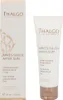 Thalgo After Sun Sun Repair Cream-Mask 50ml Produktbild-Vorschau 2